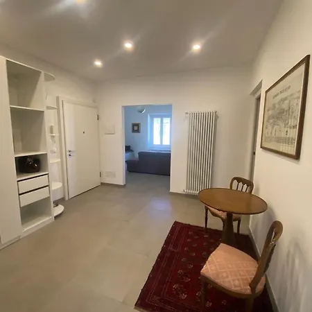 Centrale, 5 Posti Letto, Vicino Al Mare, Due Bagni * סאבונה