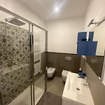 Lejlighed Centrale, 5 Posti Letto, Vicino Al Mare, Due Bagni Savona