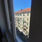 Centrale, 5 Posti Letto, Vicino Al Mare, Due Bagni Lejlighed