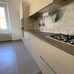 Centrale, 5 Posti Letto, Vicino Al Mare, Due Bagni *